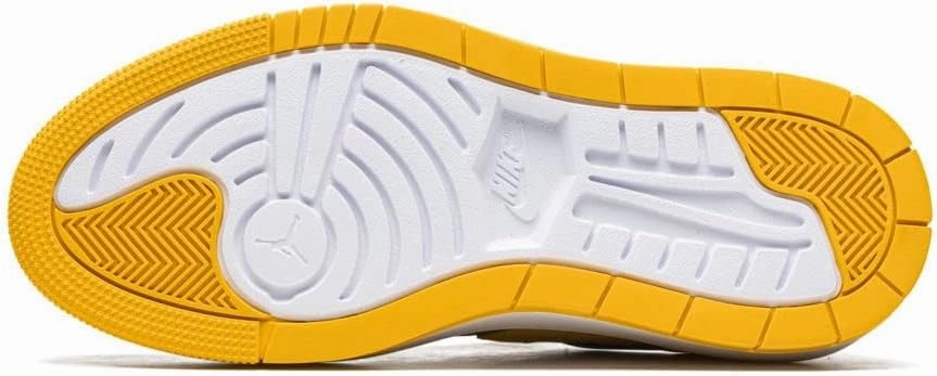Jordan womens Modern