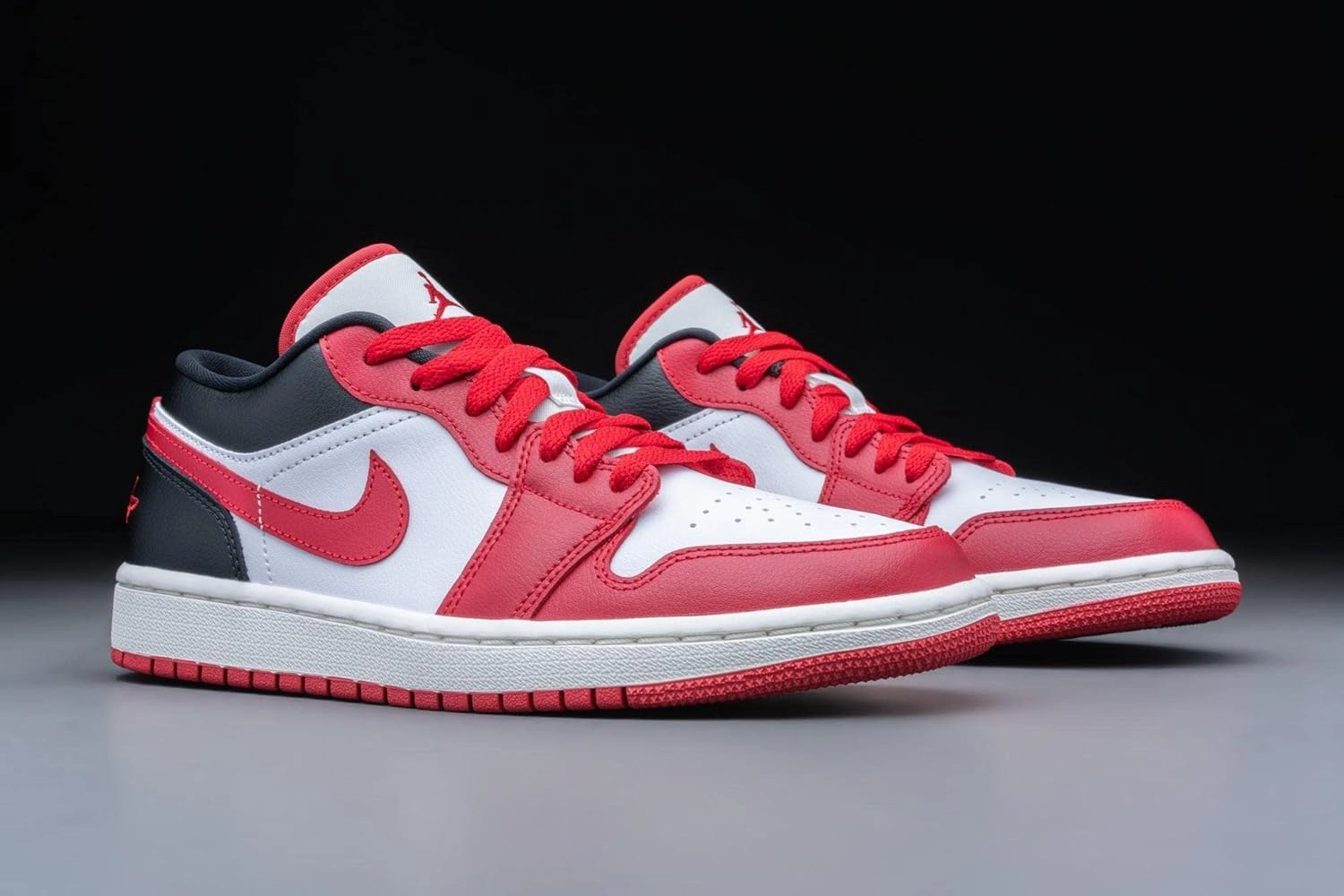 Jordan womens Modern