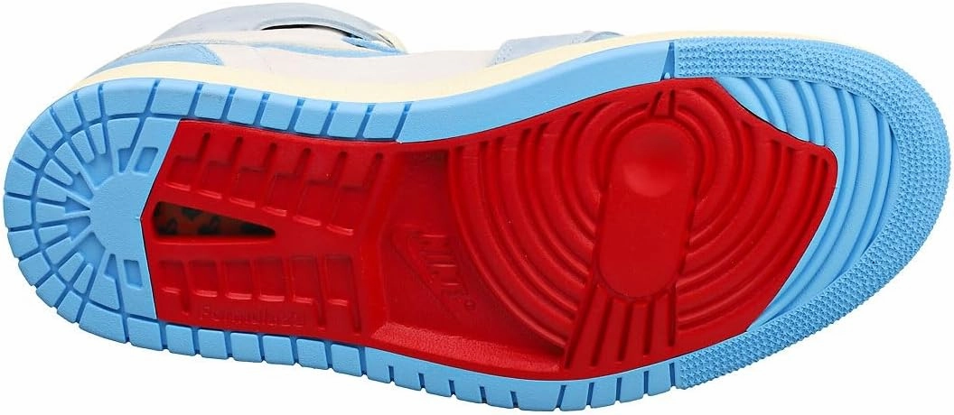 Jordan womens Modern