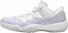 Jordan womens Modern