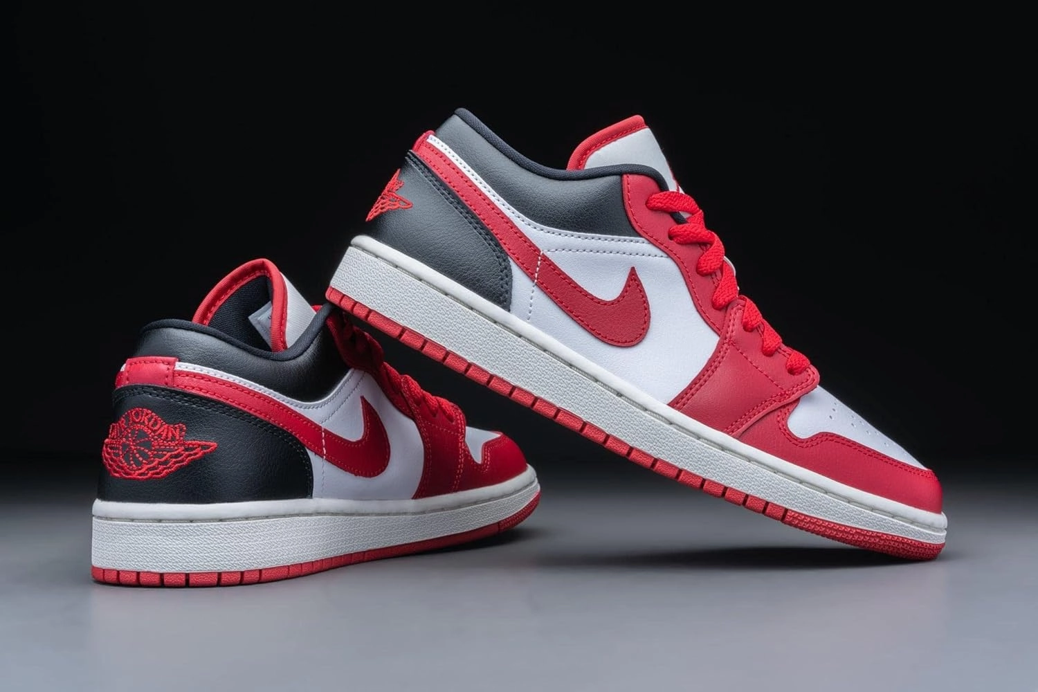 Jordan womens Modern