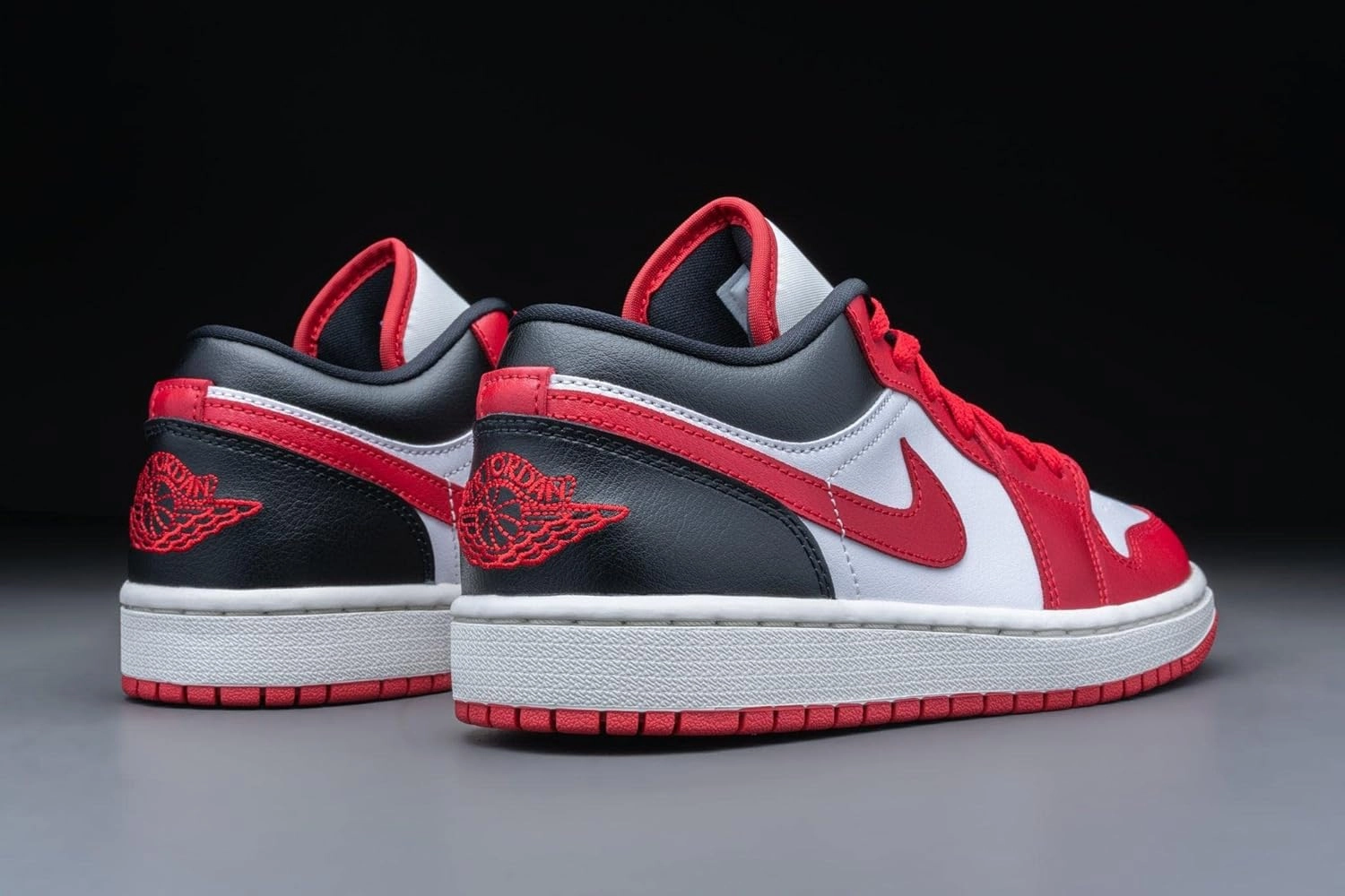 Jordan womens Modern