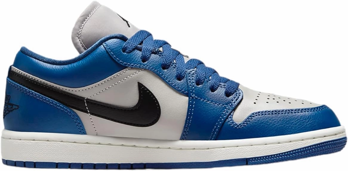 Jordan womens Modern