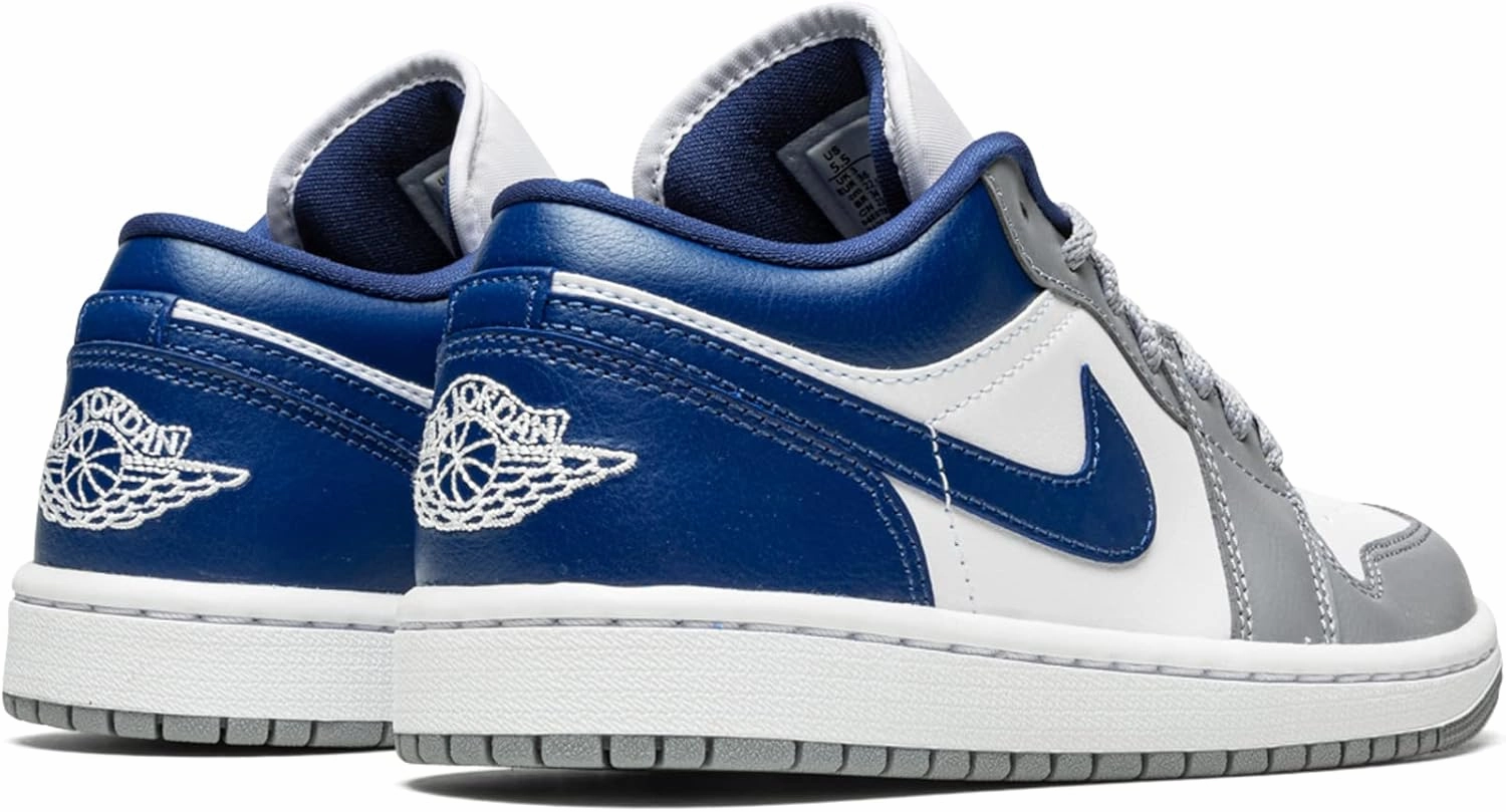 Jordan womens Modern