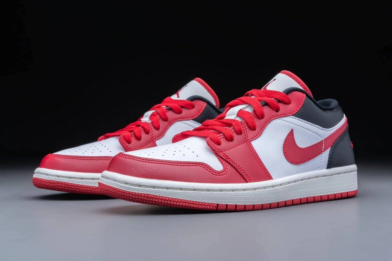 Jordan womens Modern