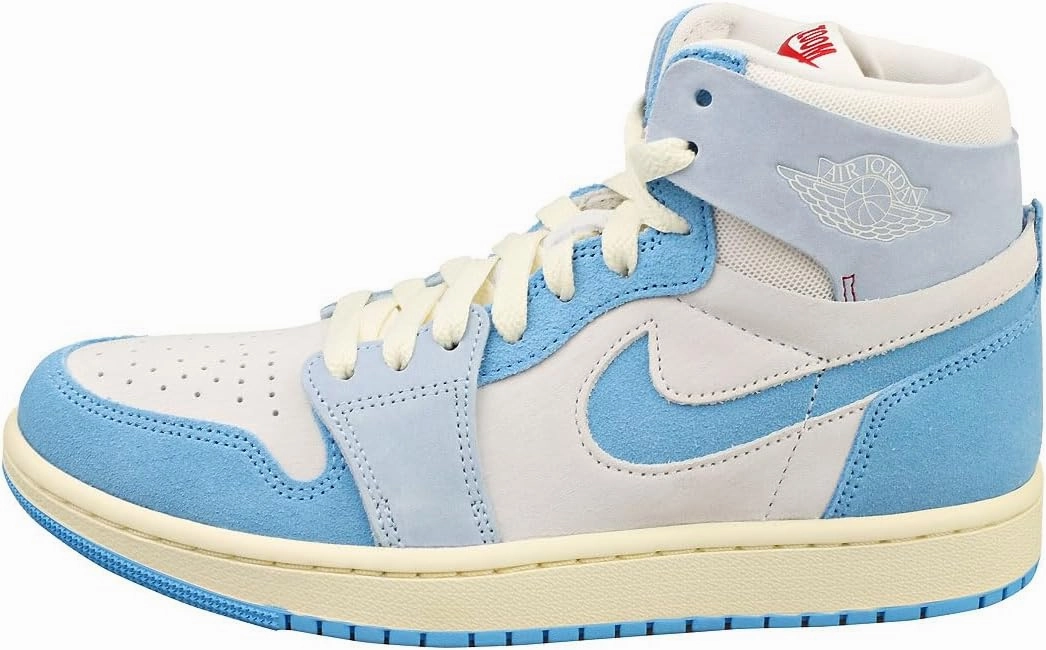 Jordan womens Modern