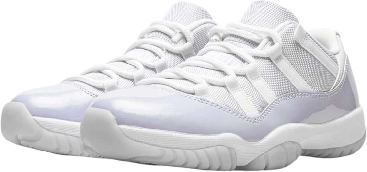 Jordan womens Modern