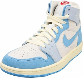 Jordan womens Modern