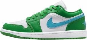 Jordan womens Modern