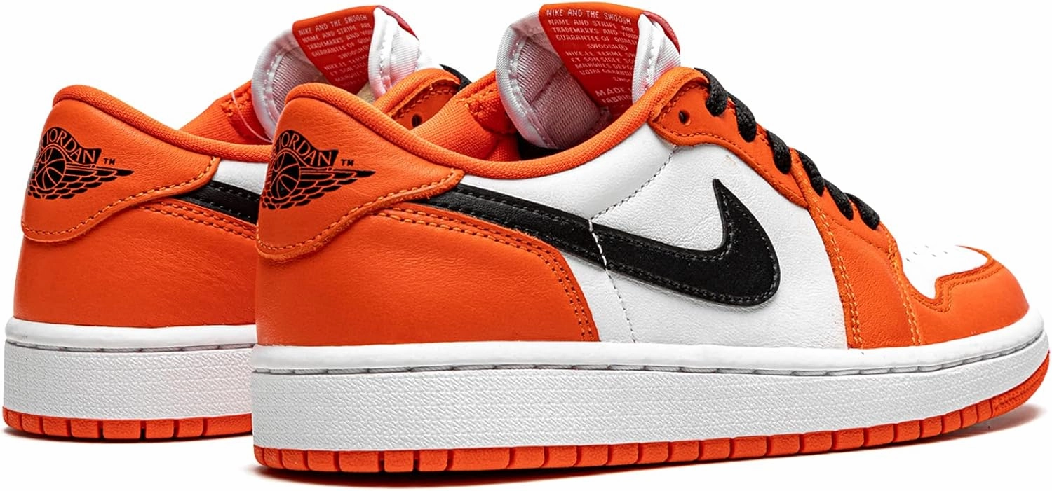 Jordan womens Sneaker