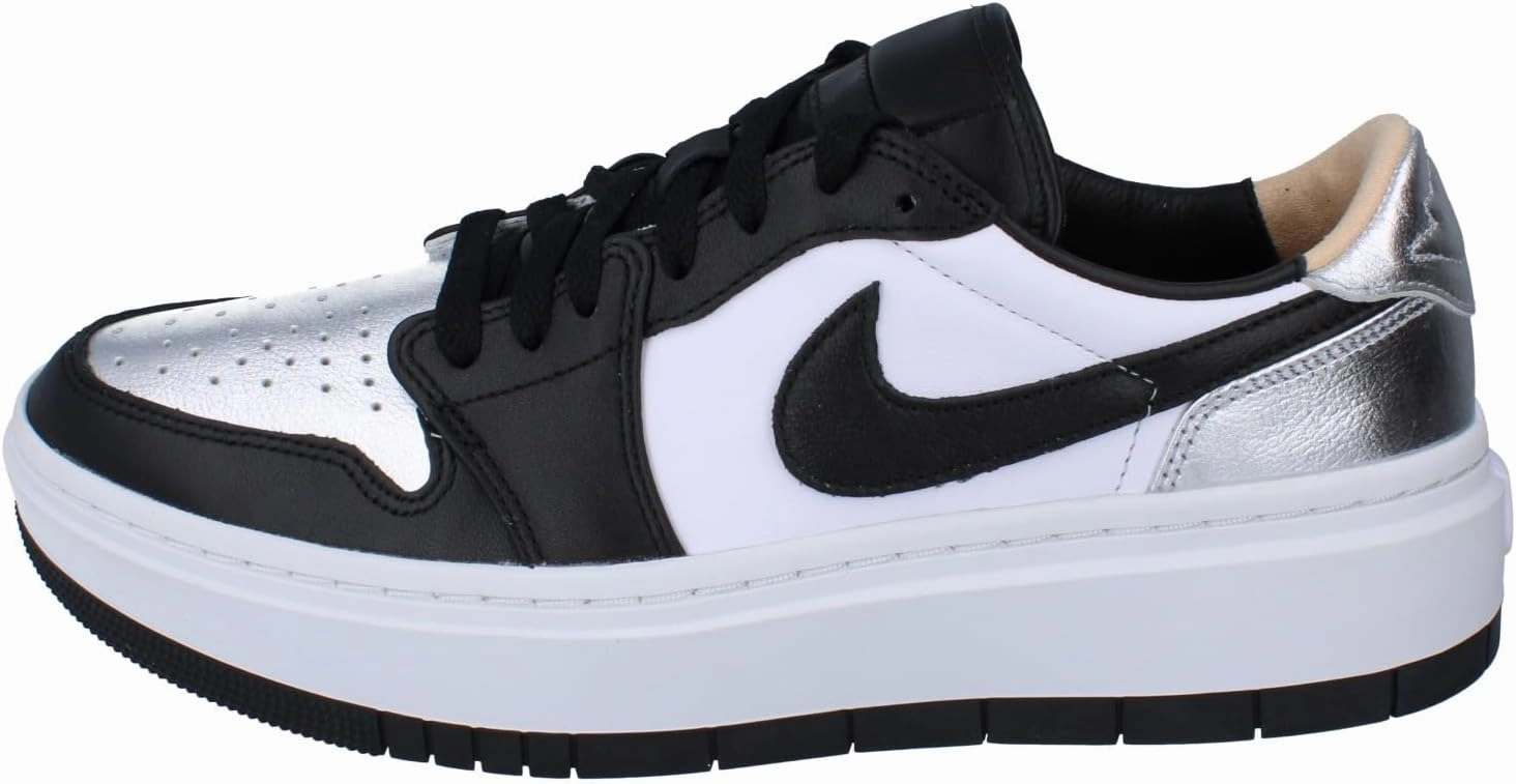 Jordan womens Sneaker