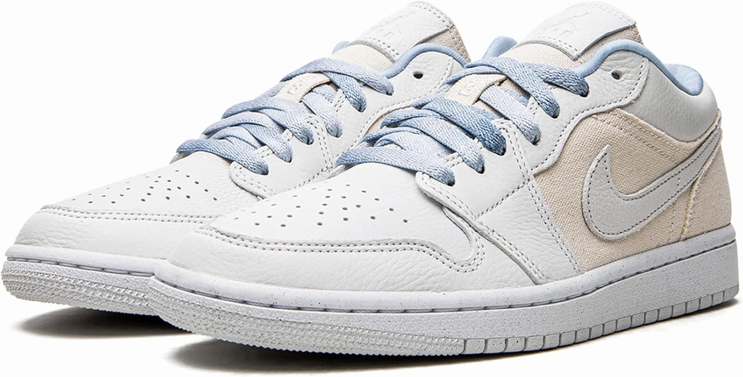 Jordan womens Sneaker
