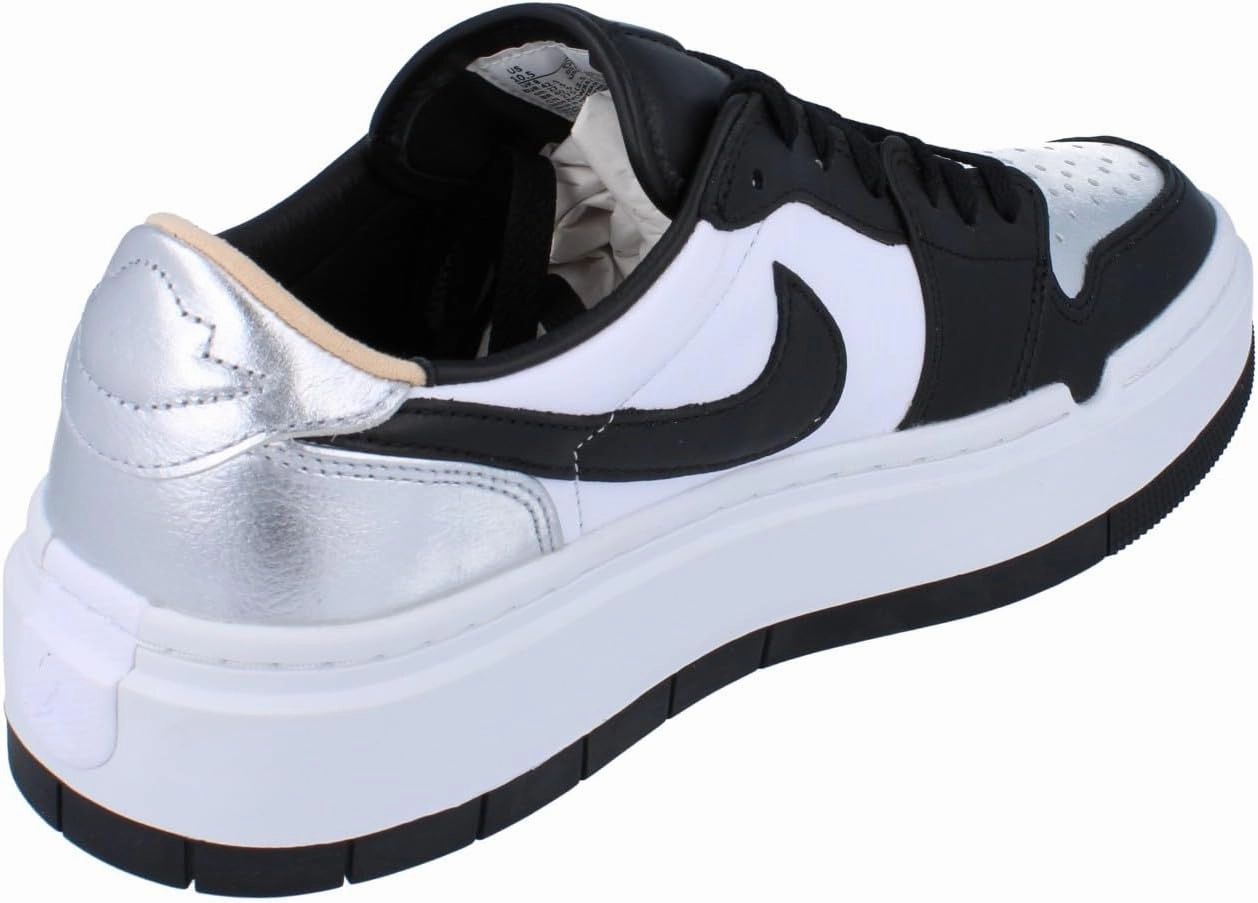 Jordan womens Sneaker
