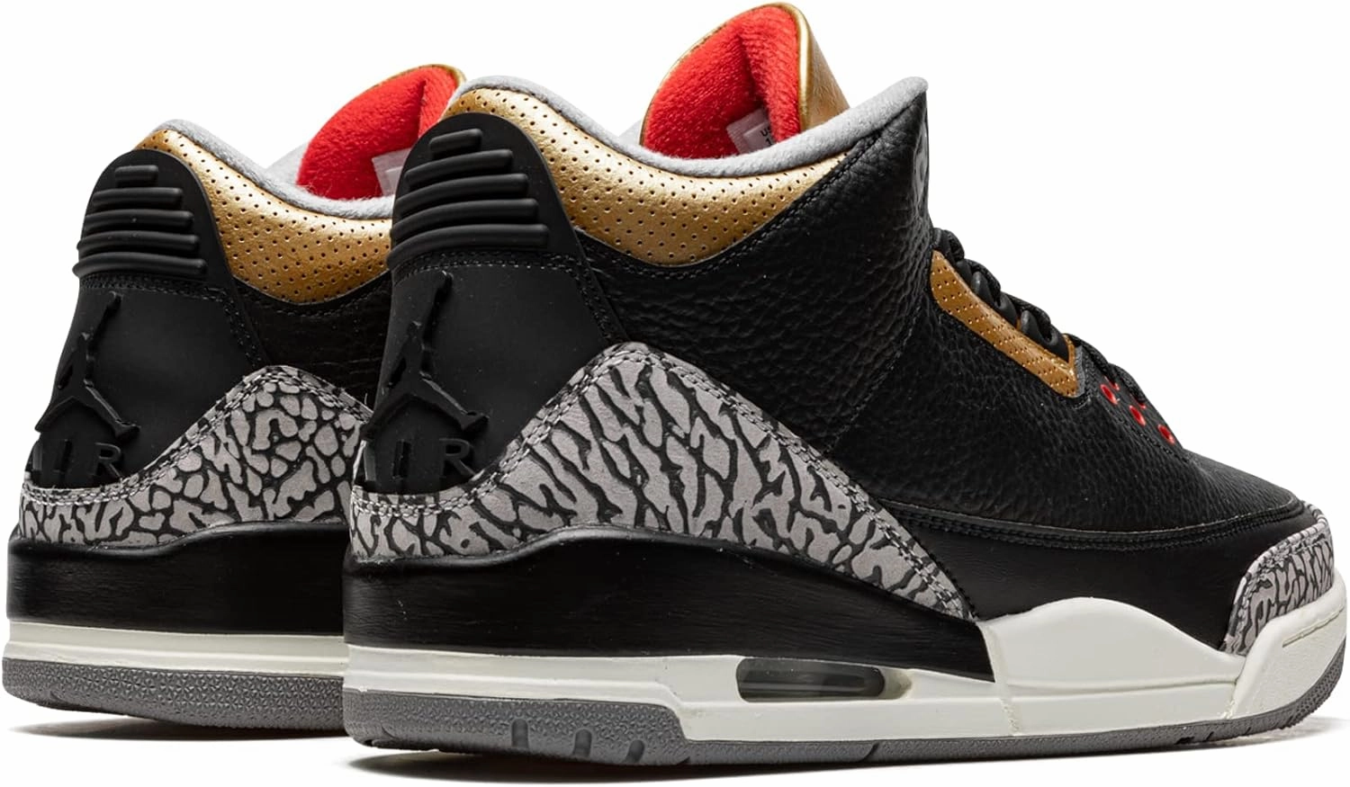 Jordan womens Sneaker