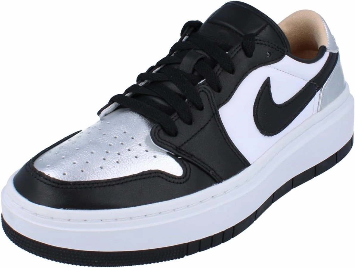 Jordan womens Sneaker
