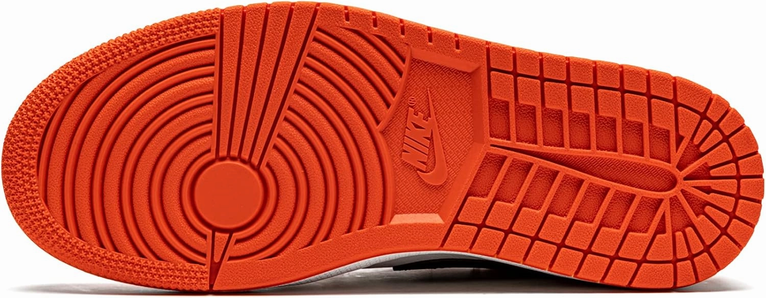 Jordan womens Sneaker