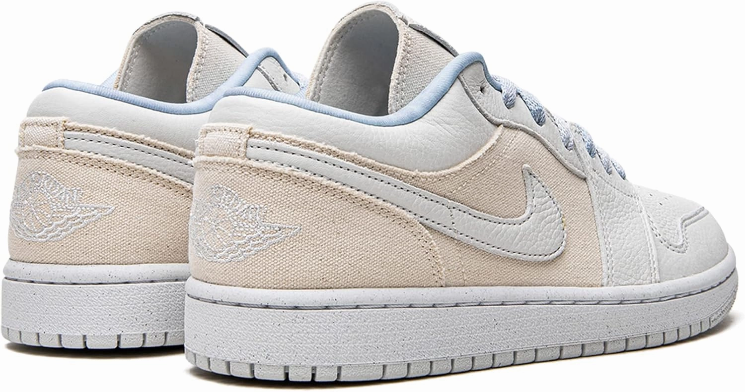 Jordan womens Sneaker