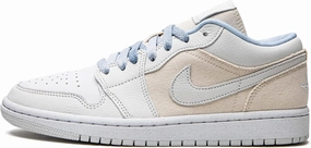 Jordan womens Sneaker