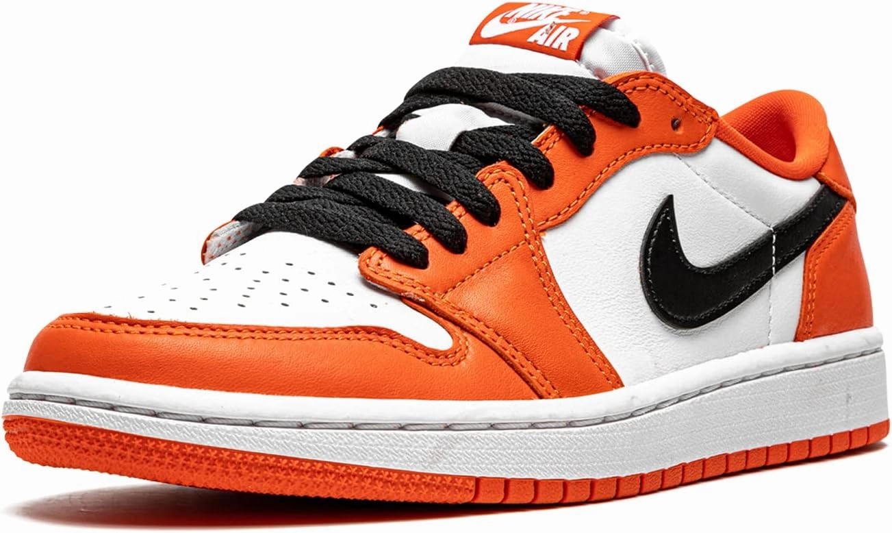 Jordan womens Sneaker