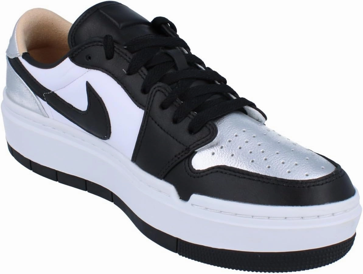 Jordan womens Sneaker