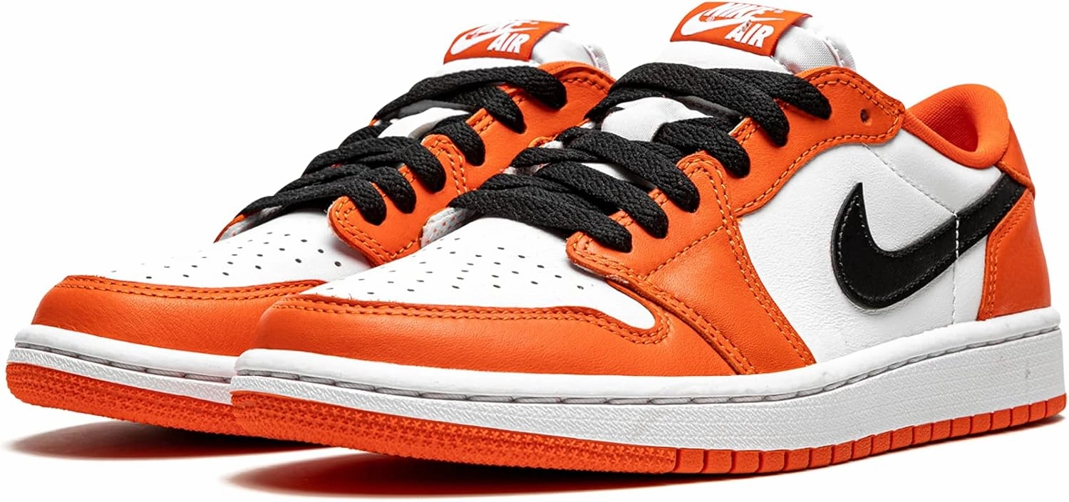 Jordan womens Sneaker