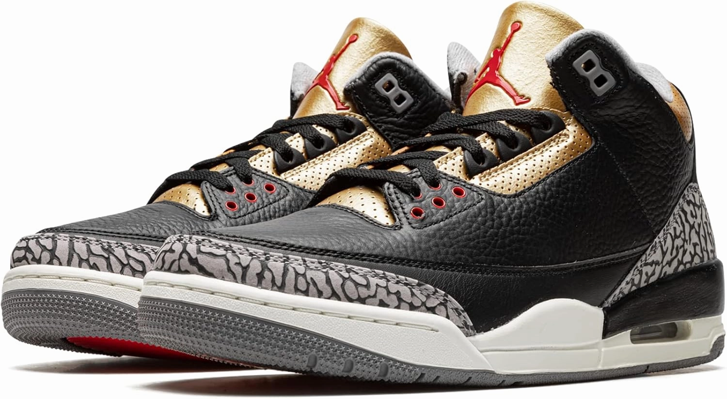 Jordan womens Sneaker