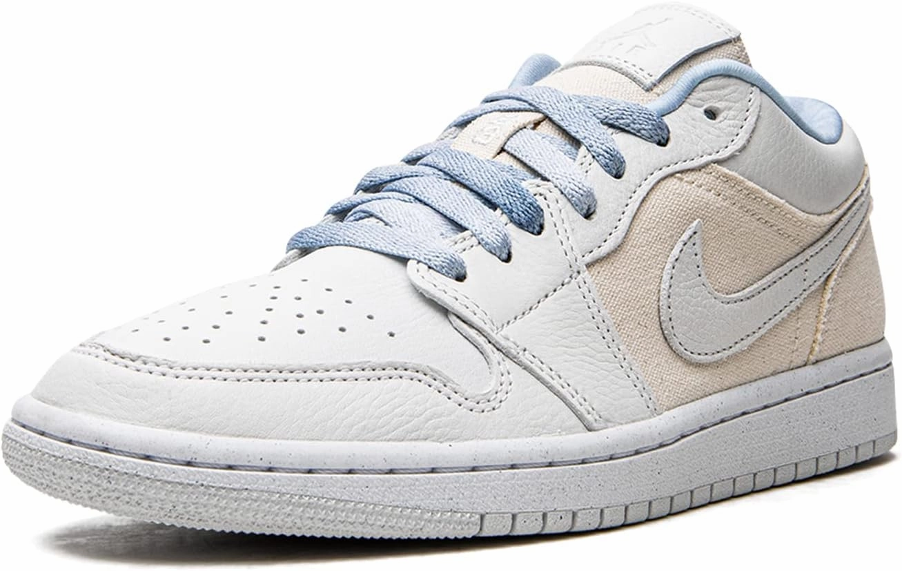 Jordan womens Sneaker