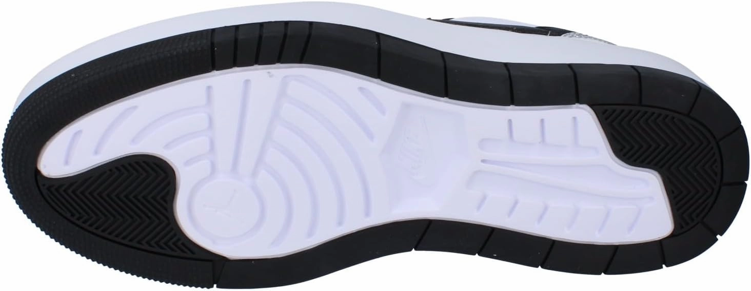 Jordan womens Sneaker