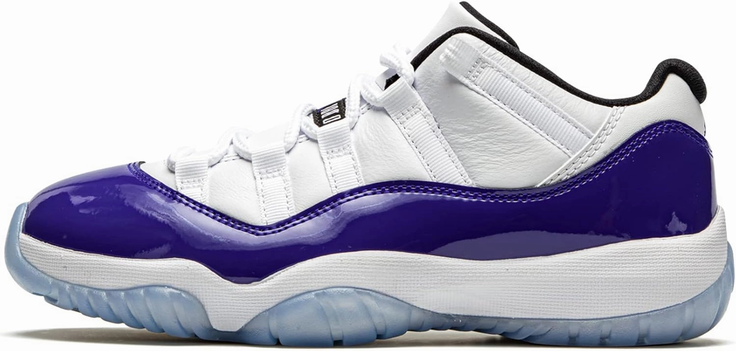 Jordan womens Sneaker