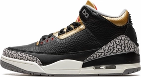 Jordan womens Sneaker