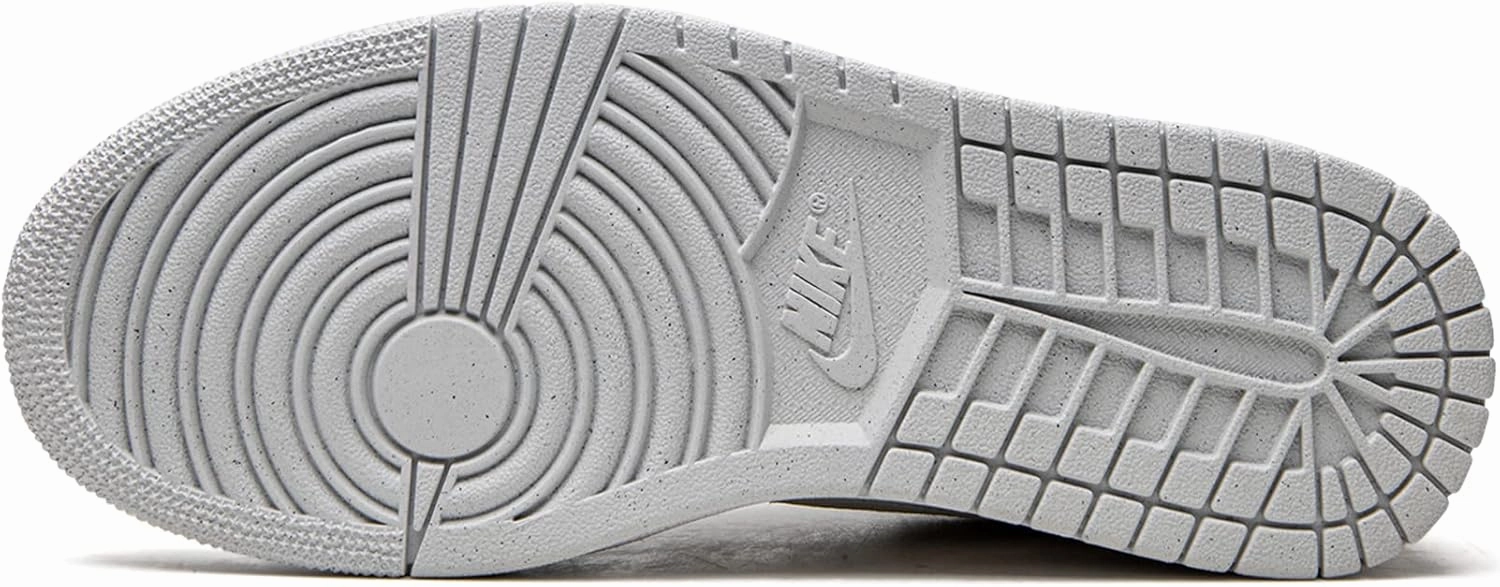 Jordan womens Sneaker