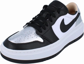 Jordan womens Sneaker