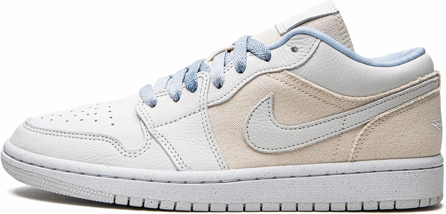 Jordan womens Sneaker