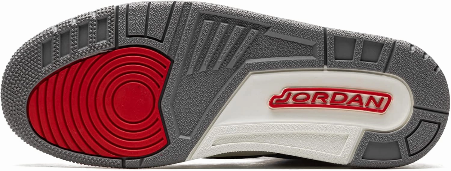 Jordan womens Sneaker