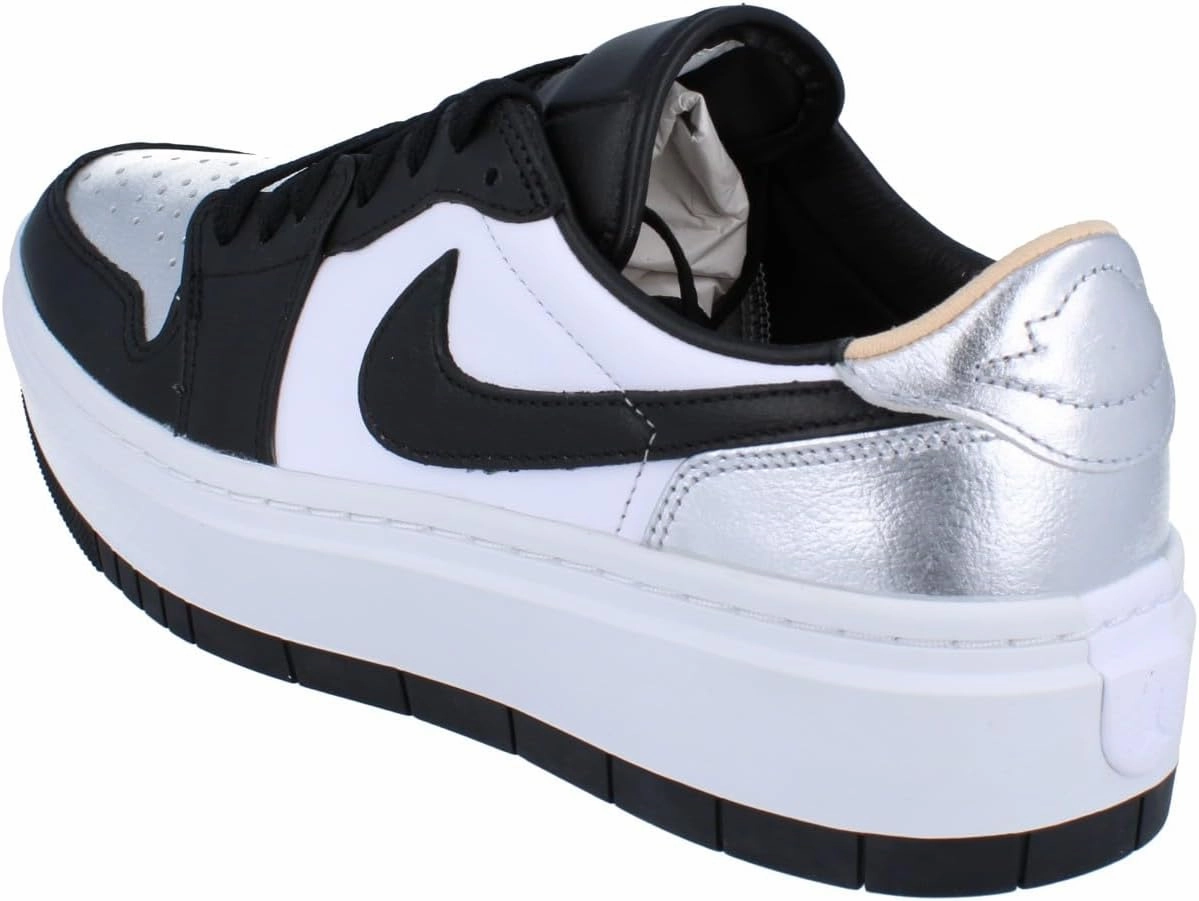 Jordan womens Sneaker