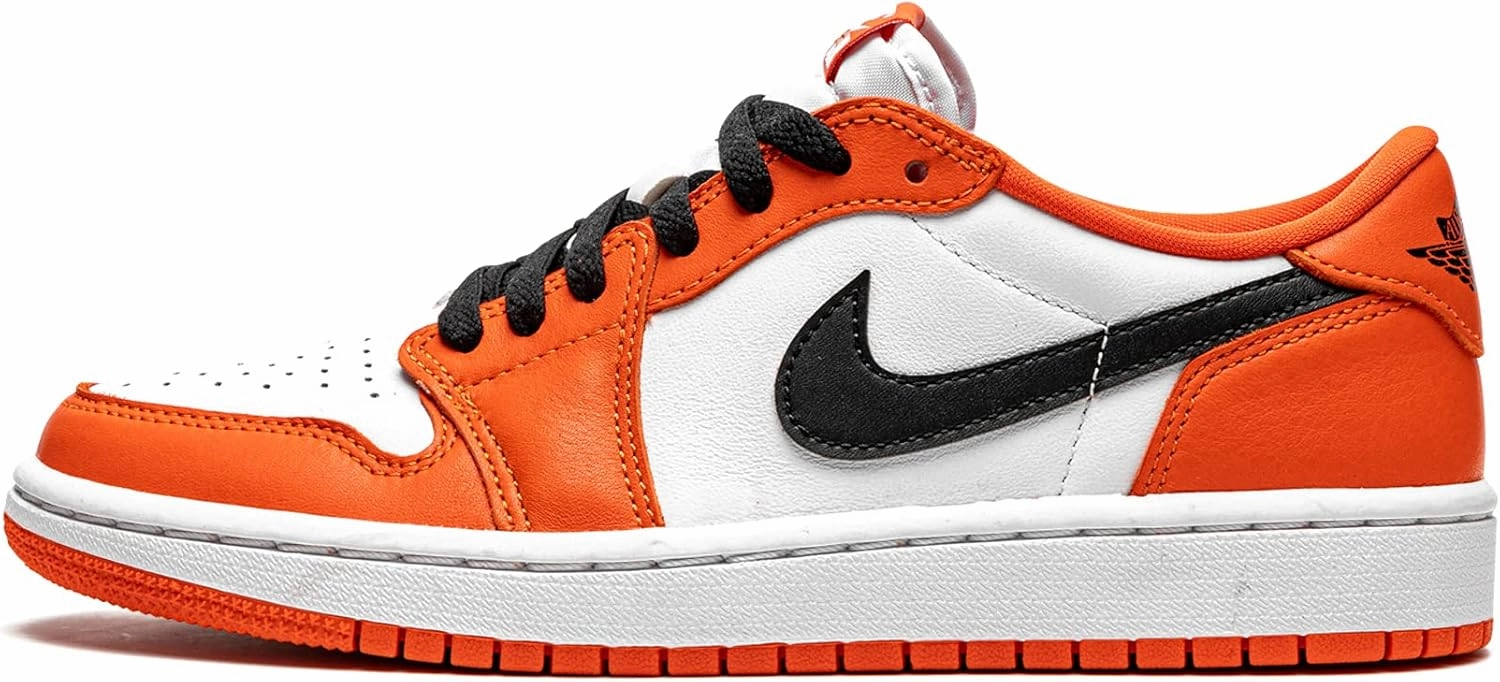 Jordan womens Sneaker