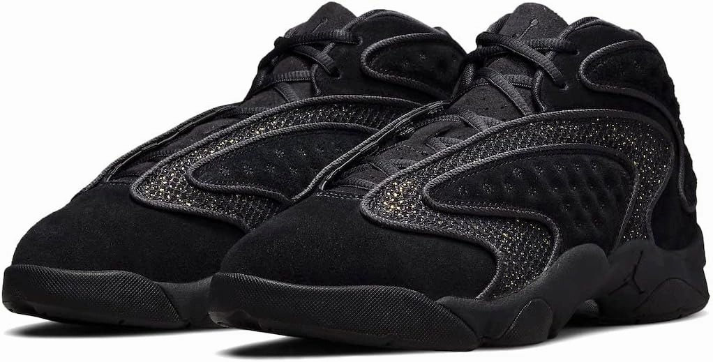 Jordan Womens WMNS Air Jordan OG DO1850 007