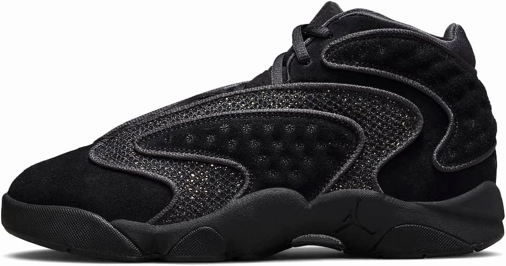 Jordan Womens WMNS Air Jordan OG DO1850 007
