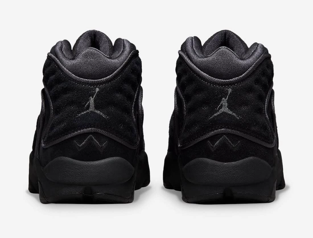 Jordan Womens WMNS Air Jordan OG DO1850 007
