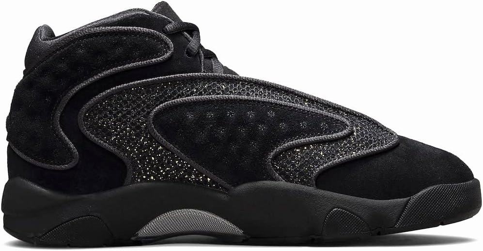 Jordan Womens WMNS Air Jordan OG DO1850 007