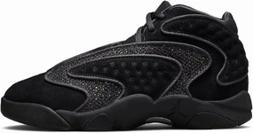Jordan Womens WMNS Air Jordan OG DO1850 007