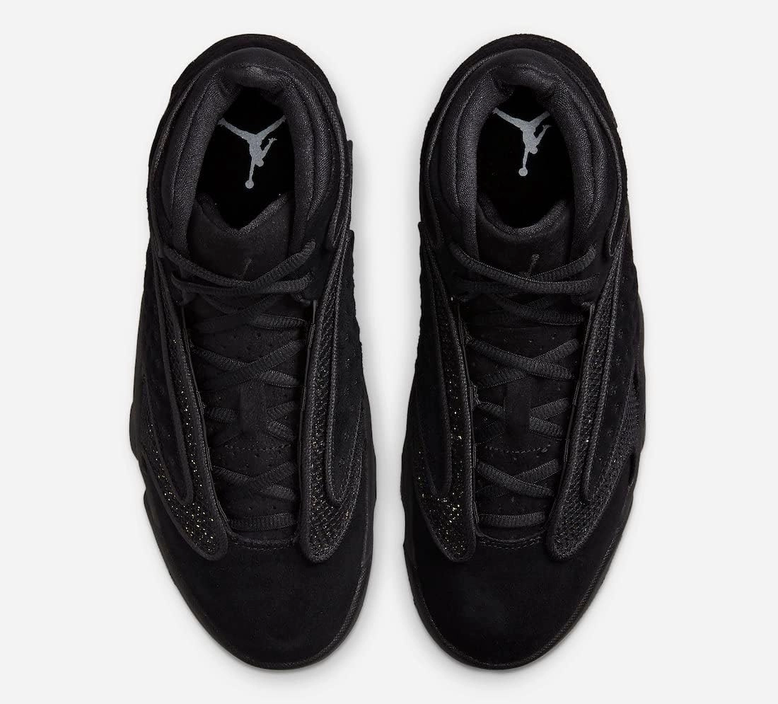 Jordan Womens WMNS Air Jordan OG DO1850 007