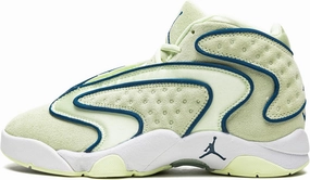 Jordan Womens WMNS Air OG 133000 300 - Size 7W