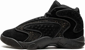 Jordan Womens WMNS Air OG Basketball Shoes (us_Footwear_Size_System, Adult, Women, Numeric, Medium, Numeric_6)