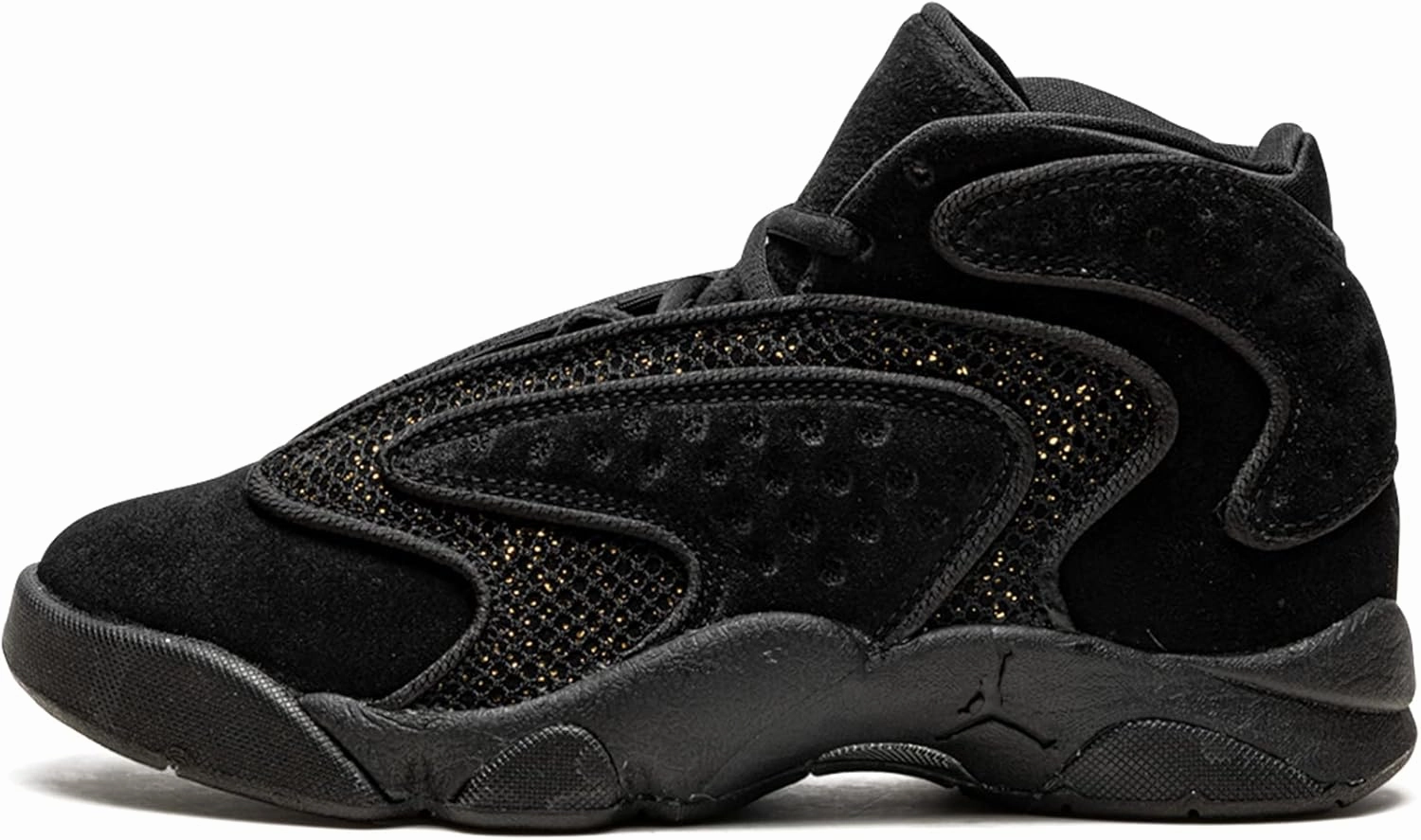 Jordan Womens WMNS Air OG Basketball Shoes (us_Footwear_Size_System, Adult, Women, Numeric, Medium, Numeric_6)