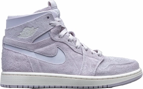 Jordan Womens Zoom AIR CMFT CT0979 500 - Size 11.5W