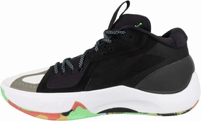 Jordan Zoom Separate Unisex Shoes