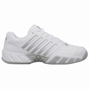 K-Swiss Women's Bigshot Light 4 - 138 Shoes K Swiss Women