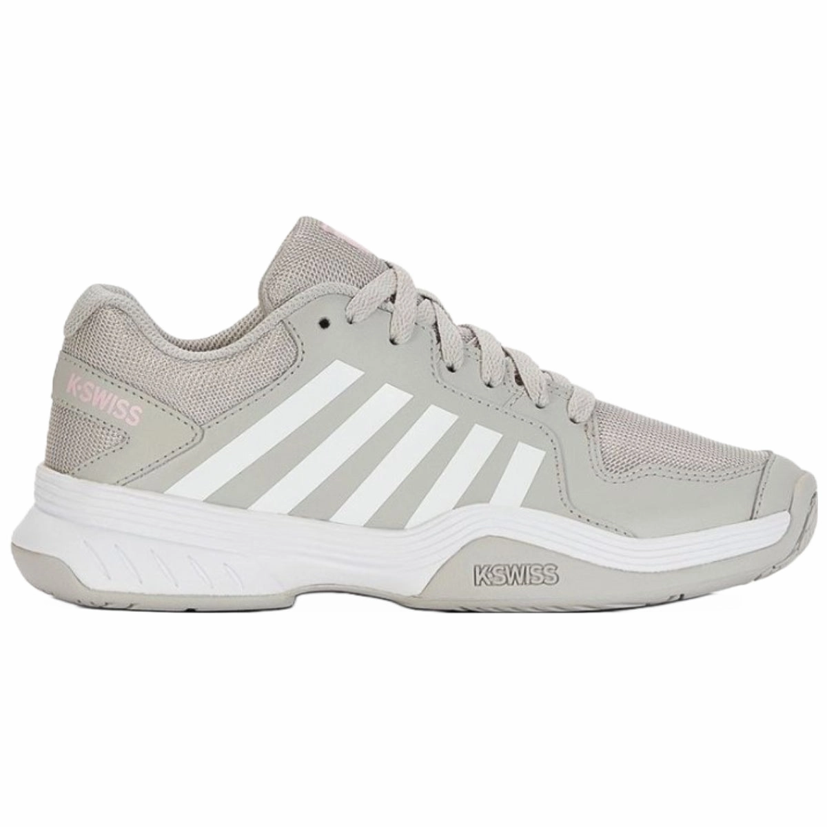 K-Swiss Women's Court Express Pickleball Shoes Shoes K Swiss Women