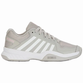 K-Swiss Women's Court Express Pickleball Shoes Shoes K Swiss Women